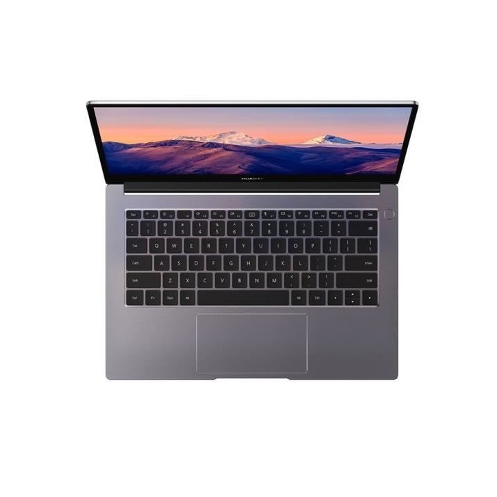 Ordinateur portable HUAWEI MateBook B3-420 - 14 Intel Core i5 (11eme g
