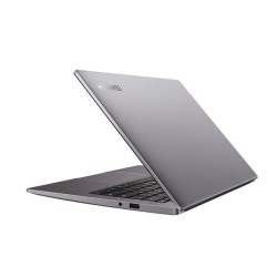 Ordinateur portable HUAWEI MateBook B3-420 - 14 Intel Core i5 (11eme génération) 1135G7 / 2.4 GHz / RAM: 8Go / Stockage 512Go