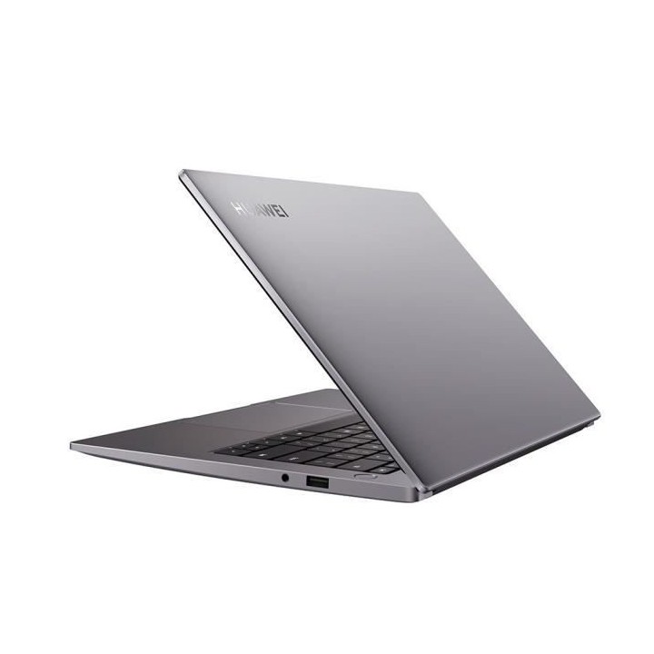 Ordinateur portable HUAWEI MateBook B3-420 - 14 Intel Core i5 (11eme g
