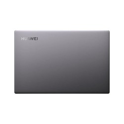 Ordinateur portable HUAWEI MateBook B3-420 - 14 Intel Core i5 (11eme génération) 1135G7 / 2.4 GHz / RAM: 8Go / Stockage 512Go