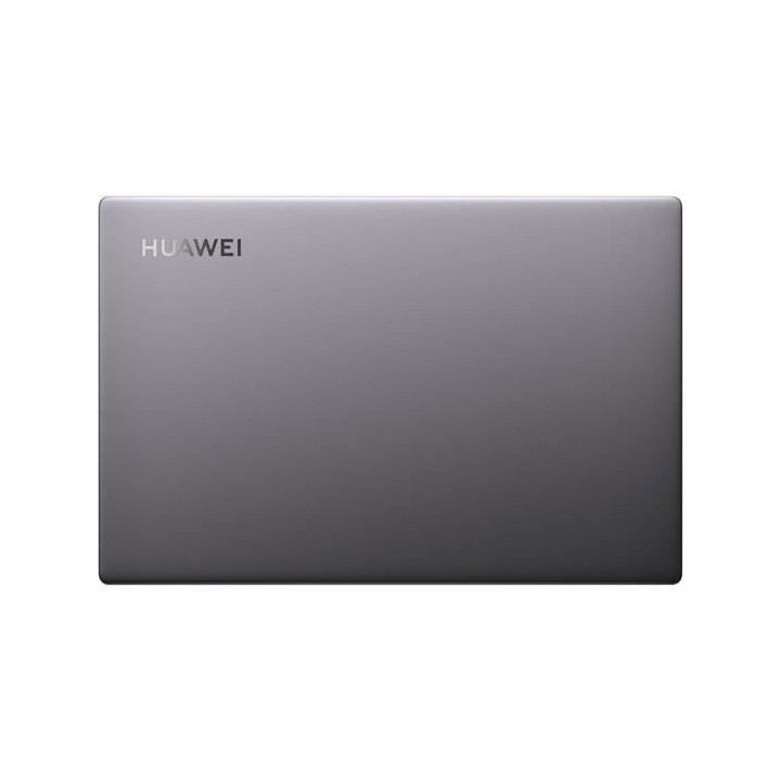 Ordinateur portable HUAWEI MateBook B3-420 - 14 Intel Core i5 (11eme g