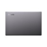 Ordinateur portable HUAWEI MateBook B3-420 - 14 Intel Core i5 (11eme génération) 1135G7 / 2.4 GHz / RAM: 8Go / Stockage 512Go