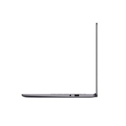 Ordinateur portable HUAWEI MateBook B3-420 - 14 Intel Core i5 (11eme génération) 1135G7 / 2.4 GHz / RAM: 8Go / Stockage 512Go