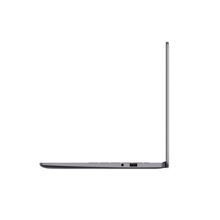 Ordinateur portable HUAWEI MateBook B3-420 - 14 Intel Core i5 (11eme g