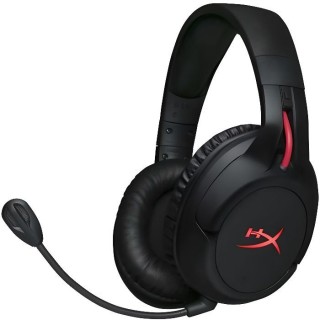 HYPERX Casque avec microphone Cloud Flight
