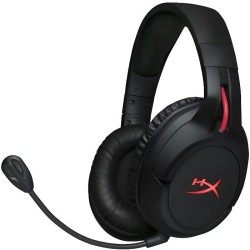 HYPERX Casque avec...