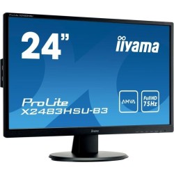 Écran PC - IIYAMA ProLite...