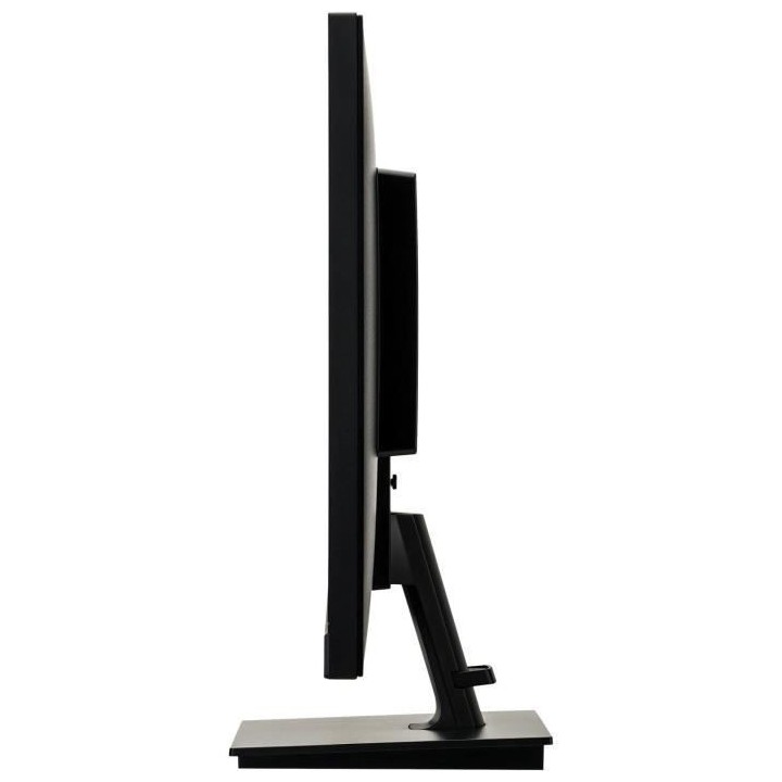 Ecran PC - IIYAMA - ProLite 27 - 27 FHD - Dalle TN - 1 ms - 75 Hz - HD