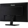 Ecran PC - IIYAMA - ProLite 27 - 27 FHD - Dalle TN - 1 ms - 75 Hz - HDMI / DisplayPort / VGA - AMD FreeSync