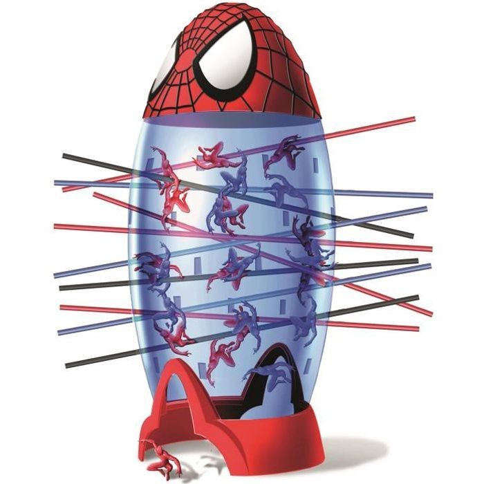 /126373/spider-man-spider-drop-jeu-d-adresse-enfant.jpg