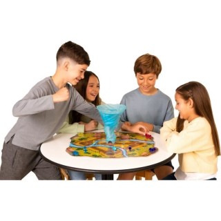 Tornado Force Jeu de société - A partir de 8 ans