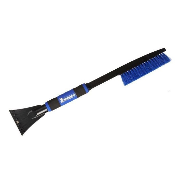 Michelin Balai a neige