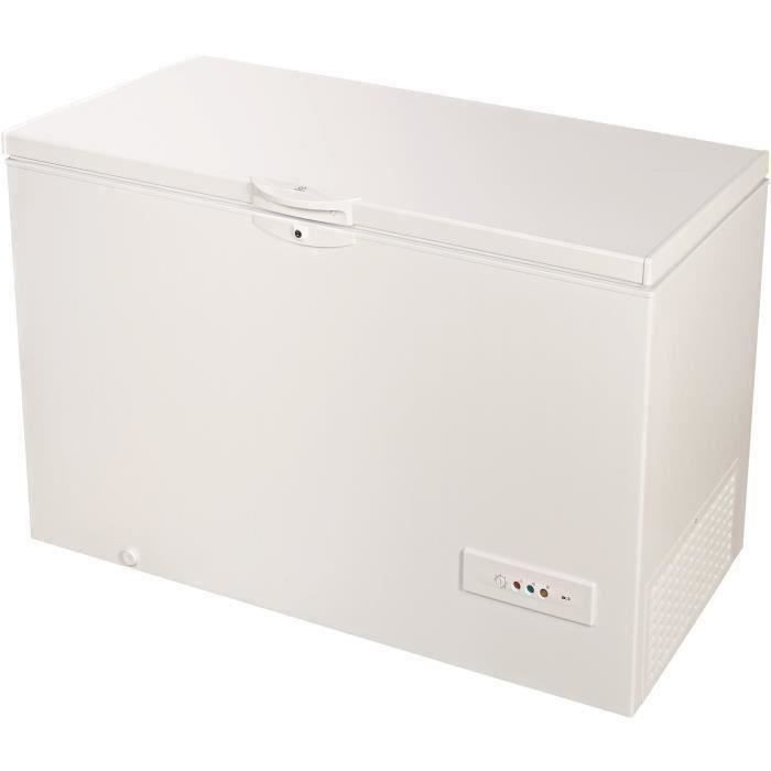 /congelateur-coffre/37313-indesit-os1a450h-congelateur-coffre-437-l-froid-statique-1405-x-h-916-cm-8007842900545.html