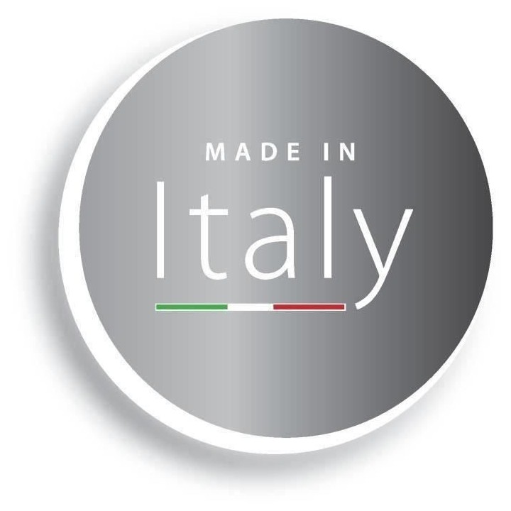 INDESIT OS1A450H - Congélateur Coffre- 437 L - Froid Statique - 140,5