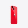 APPLE iPhone 14 128GB (PRODUCT)RED