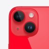 APPLE iPhone 14 128GB (PRODUCT)RED