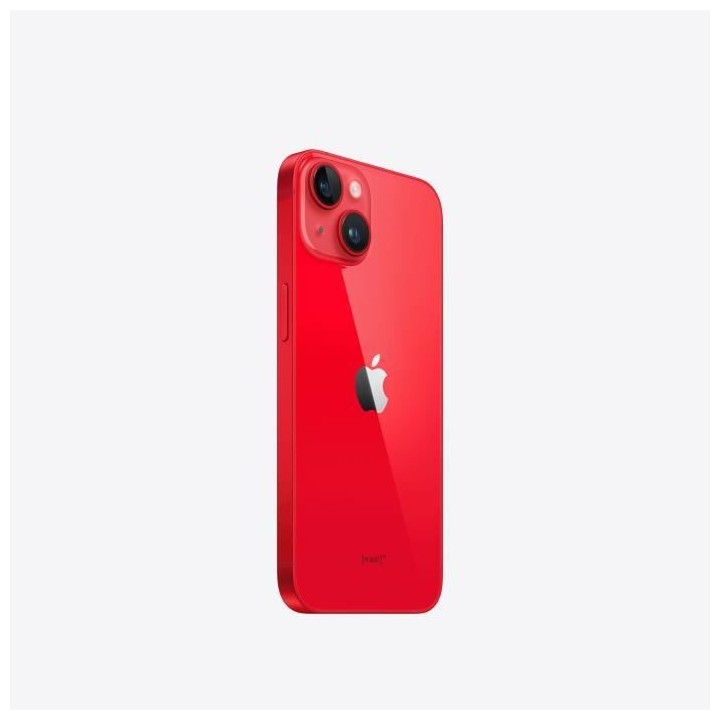 APPLE iPhone 14 256GB (PRODUCT)RED