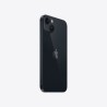 APPLE iPhone 14 Plus 128GB Midnight