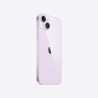 APPLE iPhone 14 Plus 128GB Purple