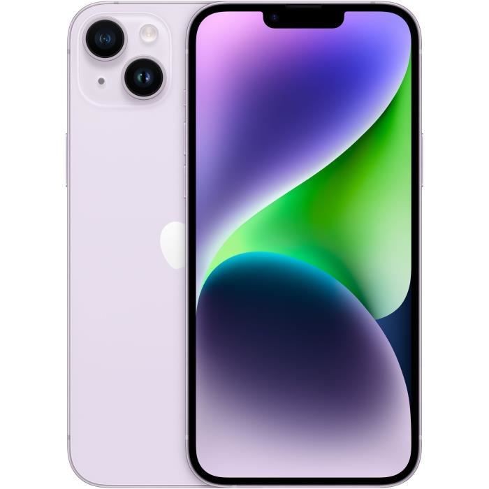 /126695/apple-iphone-14-plus-256gb-purple.jpg