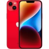 APPLE iPhone 14 Plus 256GB (PRODUCT)RED