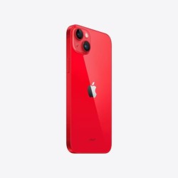 APPLE iPhone 14 Plus 256GB (PRODUCT)RED