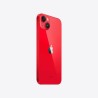 APPLE iPhone 14 Plus 256GB (PRODUCT)RED