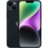 APPLE iPhone 14 Plus 512GB Midnight