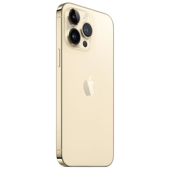 APPLE iPhone 14 Pro Max 1TB Gold