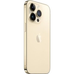 APPLE iPhone 14 Pro 256GB Gold