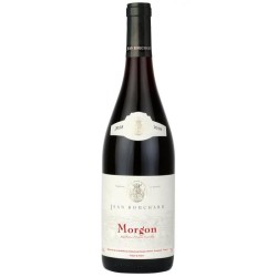 Jean Bouchard 2018 Morgon -...