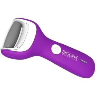 Jean Claude Biguine BG170 Rape Pédicure électrique - alliage de cris