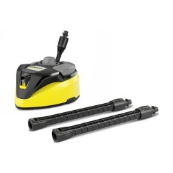 KARCHER Nettoyeur de...