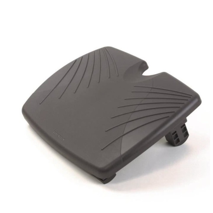 Kensington Repose-pieds SoleRest