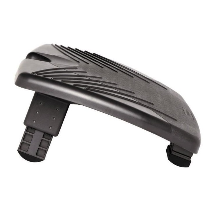 Kensington Repose-pieds SoleRest