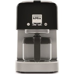 KENWOOD COX750BK Cafetiere...