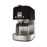 KENWOOD COX750BK Cafetiere filtre kMix - 1200 W - Noir