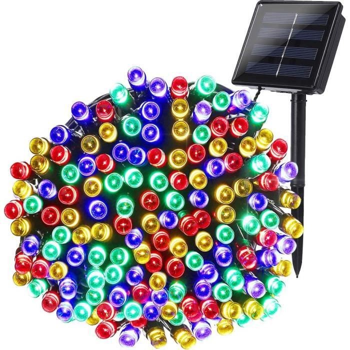 /127114/lumi-jardin-yogy-solar-guirlande-lumineuse-solaire-890m-8-modes-multicolore.jpg