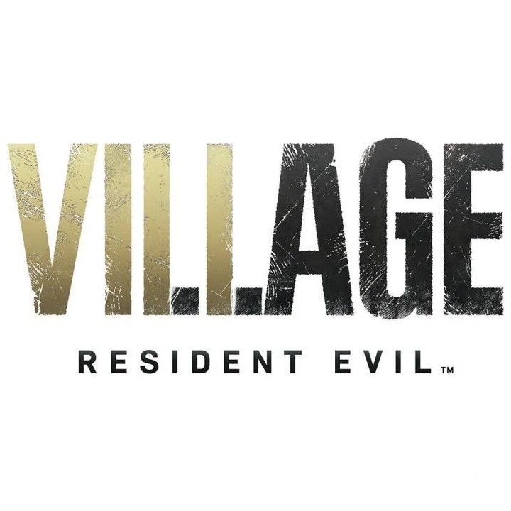 Resident Evil Village Gold Edition Jeu PS4