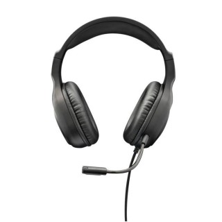 Casque Gaming - THE G-LAB - KORP-YTTRIUM - Compatible PC, PS4, XboxOne