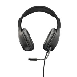 Casque Gaming - THE G-LAB -...