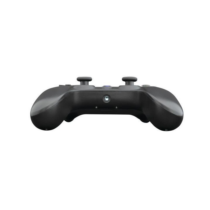Manette symétrique sans fil - THE G-LAB - K-PAD-IRID-PS4-B - Compatib