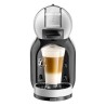 KRUPS Nescafé Dolce Gusto YY4880FD Machine a café capsule, Cafetiere Expresso, 15 bars, Multi boissons, Qualité professionnel