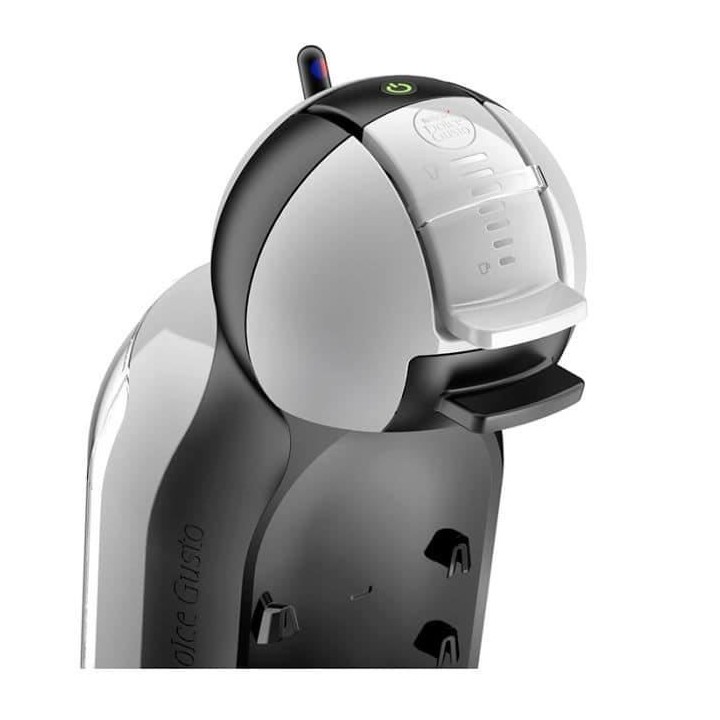 KRUPS Nescafé Dolce Gusto YY4880FD Machine a café capsule, Cafetiere