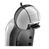 KRUPS Nescafé Dolce Gusto YY4880FD Machine a café capsule, Cafetiere Expresso, 15 bars, Multi boissons, Qualité professionnel