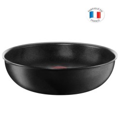 TEFAL L6507702 Ingenio...