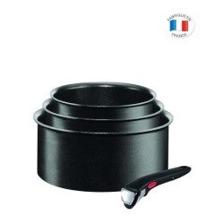 TEFAL L6509503 Ingenio...