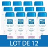 [Lot de 12] MIXA BEBE Lait de Toilette Tres Doux - 250ml