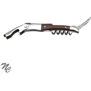 PRADEL EXCELLENCE Sommelier - Manche bois