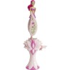 Sky Dancers - Fuchsia Fantasy - Poupées a Fonction - Des 6 ans - Lansay